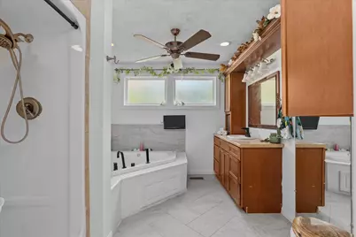 3506 Gamble Road, Aiken, SC 29801 - Photo 28