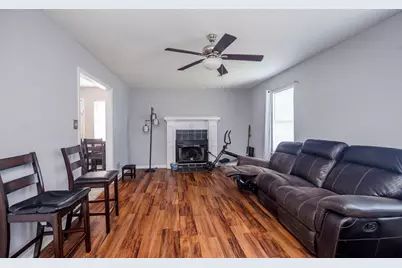 4349 White Pines Court, Augusta, GA 30906 - Photo 4