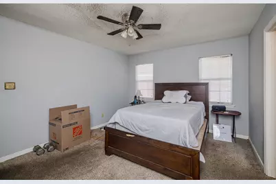 4349 White Pines Court, Augusta, GA 30906 - Photo 22