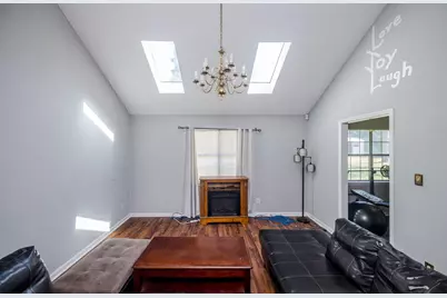 4349 White Pines Court, Augusta, GA 30906 - Photo 8