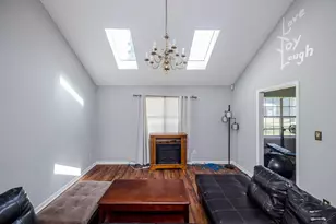 4349 White Pines Ct, Augusta, GA 30906 - Photo 8