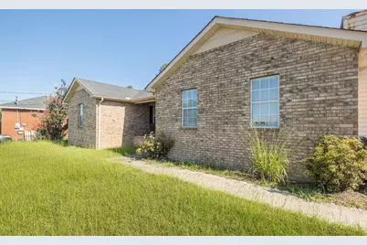 4349 White Pines Court, Augusta, GA 30906 - Photo 40