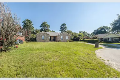 4349 White Pines Court, Augusta, GA 30906 - Photo 38