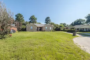 4349 White Pines Ct, Augusta, GA 30906 - Photo 38