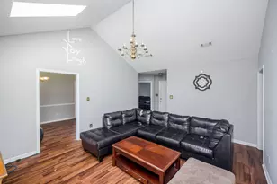 4349 White Pines Ct, Augusta, GA 30906 - Photo 10