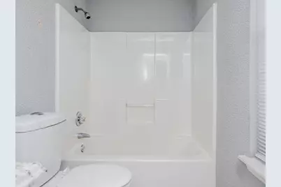 4349 White Pines Court, Augusta, GA 30906 - Photo 30