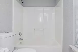 4349 White Pines Ct, Augusta, GA 30906 - Photo 30