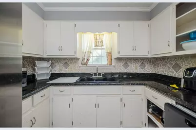 4349 White Pines Court, Augusta, GA 30906 - Photo 16