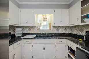 4349 White Pines Ct, Augusta, GA 30906 - Photo 16