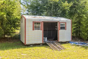 4349 White Pines Ct, Augusta, GA 30906 - Photo 34