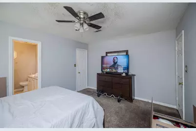 4349 White Pines Court, Augusta, GA 30906 - Photo 20