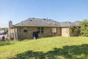 4349 White Pines Ct, Augusta, GA 30906 - Photo 36