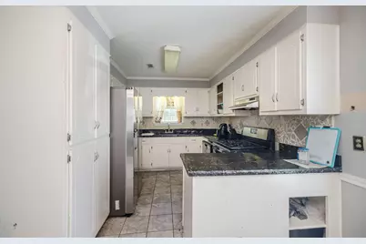 4349 White Pines Court, Augusta, GA 30906 - Photo 14