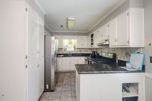 4349 White Pines Ct, Augusta, GA 30906 - Photo 14