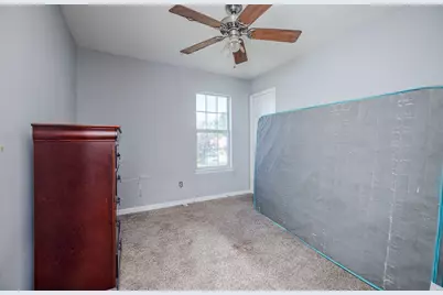 4349 White Pines Court, Augusta, GA 30906 - Photo 28