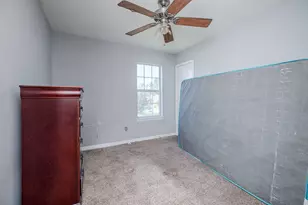 4349 White Pines Ct, Augusta, GA 30906 - Photo 28