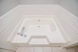 4349 White Pines Ct, Augusta, GA 30906 - Photo 24