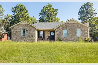 4349 White Pines Court, Augusta, GA 30906 - Photo 1