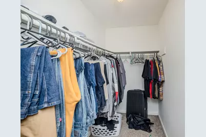 4349 White Pines Court, Augusta, GA 30906 - Photo 26