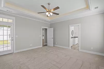 2511 Laurens Street, Grovetown, GA 30813 - Photo 26