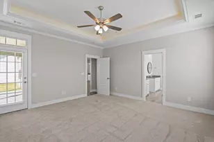 2511 Laurens St, Grovetown, GA 30813 - Photo 26