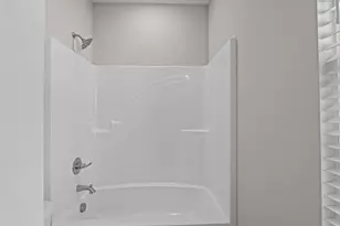 2511 Laurens St, Grovetown, GA 30813 - Photo 12