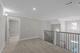 2511 Laurens St, Grovetown, GA 30813 - Photo 30