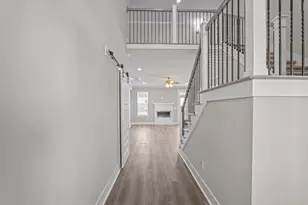 2511 Laurens St, Grovetown, GA 30813 - Photo 8