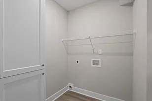 2511 Laurens St, Grovetown, GA 30813 - Photo 16