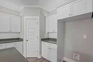 2511 Laurens St, Grovetown, GA 30813 - Photo 20