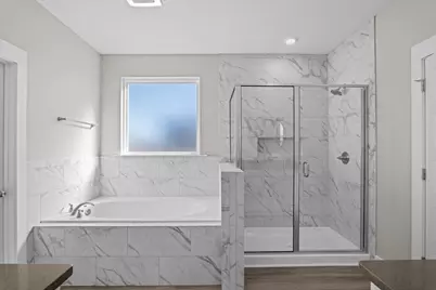 2511 Laurens Street, Grovetown, GA 30813 - Photo 28