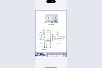 2511 Laurens Street, Grovetown, GA 30813 - Photo 44