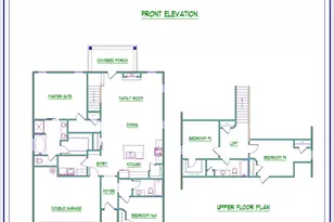 2511 Laurens St, Grovetown, GA 30813 - Photo 44