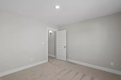 2511 Laurens Street, Grovetown, GA 30813 - Photo 32