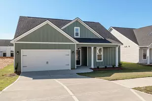 2511 Laurens St, Grovetown, GA 30813 - Photo 4