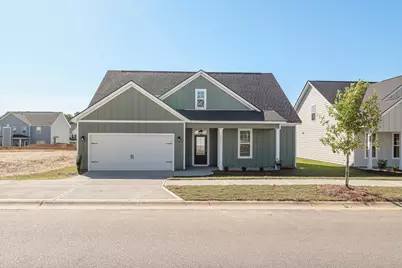 2511 Laurens Street, Grovetown, GA 30813 - Photo 2