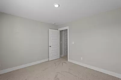 2511 Laurens Street, Grovetown, GA 30813 - Photo 36