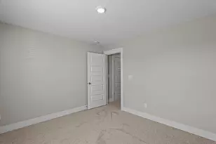 2511 Laurens St, Grovetown, GA 30813 - Photo 36