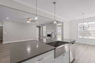 2511 Laurens St, Grovetown, GA 30813 - Photo 22