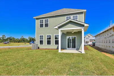 1042 Mizuno Drive, Hephzibah, GA 30815 - Photo 32