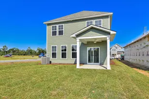 1042 Mizuno Dr, Hephzibah, GA 30815 - Photo 32