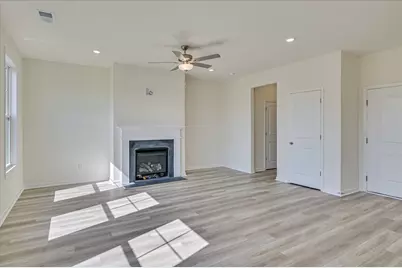 1042 Mizuno Drive, Hephzibah, GA 30815 - Photo 8