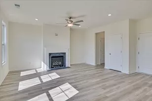 1042 Mizuno Dr, Hephzibah, GA 30815 - Photo 8