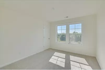 1042 Mizuno Drive, Hephzibah, GA 30815 - Photo 26