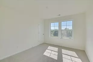 1042 Mizuno Dr, Hephzibah, GA 30815 - Photo 26