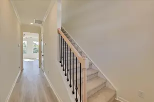 1042 Mizuno Dr, Hephzibah, GA 30815 - Photo 6