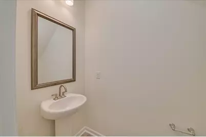 1042 Mizuno Drive, Hephzibah, GA 30815 - Photo 18