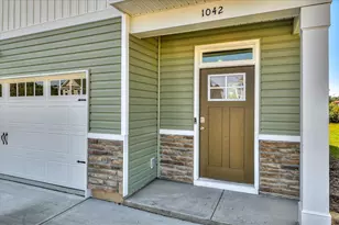 1042 Mizuno Dr, Hephzibah, GA 30815 - Photo 4