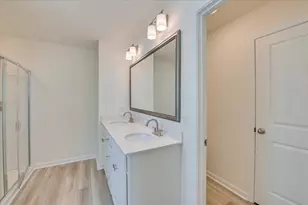 1042 Mizuno Dr, Hephzibah, GA 30815 - Photo 22