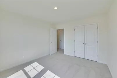 1042 Mizuno Drive, Hephzibah, GA 30815 - Photo 30